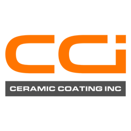 CCI certified