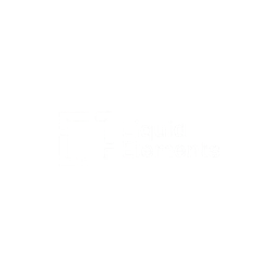 Liquid Elements certified